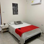 Casa lo amador alojamiento entero