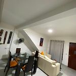 Casa lo amador alojamiento entero
