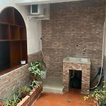Casa lo amador alojamiento entero