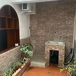 Casa lo amador alojamiento entero