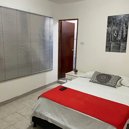 Apartment Casa Lo Amador Entero *