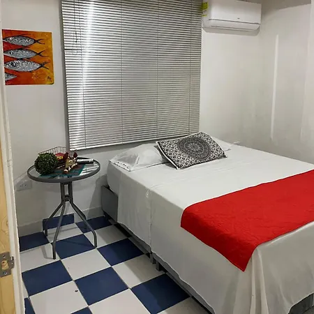 Casa Lo Amador Entero *
